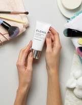 Thumbnail for your product : Elemis Hydra-Balance Day Cream 50ml
