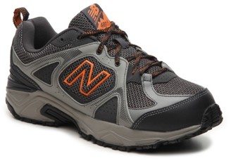 new balance 481 all terrain mens running shoes