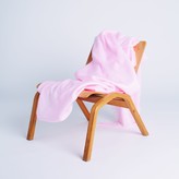 Thumbnail for your product : Alpaca Loca Plaid Light Pink