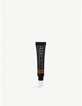 HUDA BEAUTY The Overachiever Concealer 10ml
