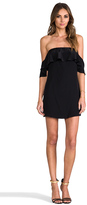 Thumbnail for your product : Boulee Emily Dress