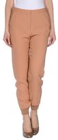 Thumbnail for your product : Chloé Casual trouser