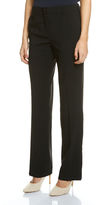 Thumbnail for your product : Sportscraft Signature Suiting Pants