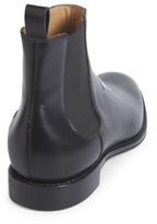 Thumbnail for your product : Givenchy Star Chelsea Boots