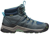 Thumbnail for your product : Keen Women's Gypsum II Mid WP