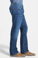 Thumbnail for your product : 7 For All Mankind 'Austyn' Relaxed Fit Jeans (Mountak Lake)