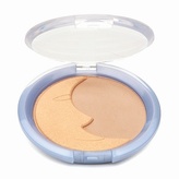 Thumbnail for your product : Physicians Formula Bronzing & Shimmery Face Powder, Sunlight Bronzer 3105