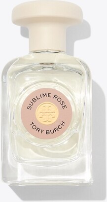Tory Burch Perfumes & Fragrances For Women | ShopStyle AU