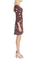 Thumbnail for your product : Cooper & Ella Signe Shift Dress