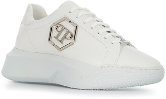 philip plein godzilla