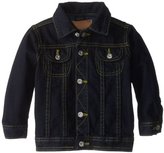 Thumbnail for your product : Lee Little Boys' Denim Jacket