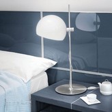 Thumbnail for your product : Modiss Joe 30 Table Lamp