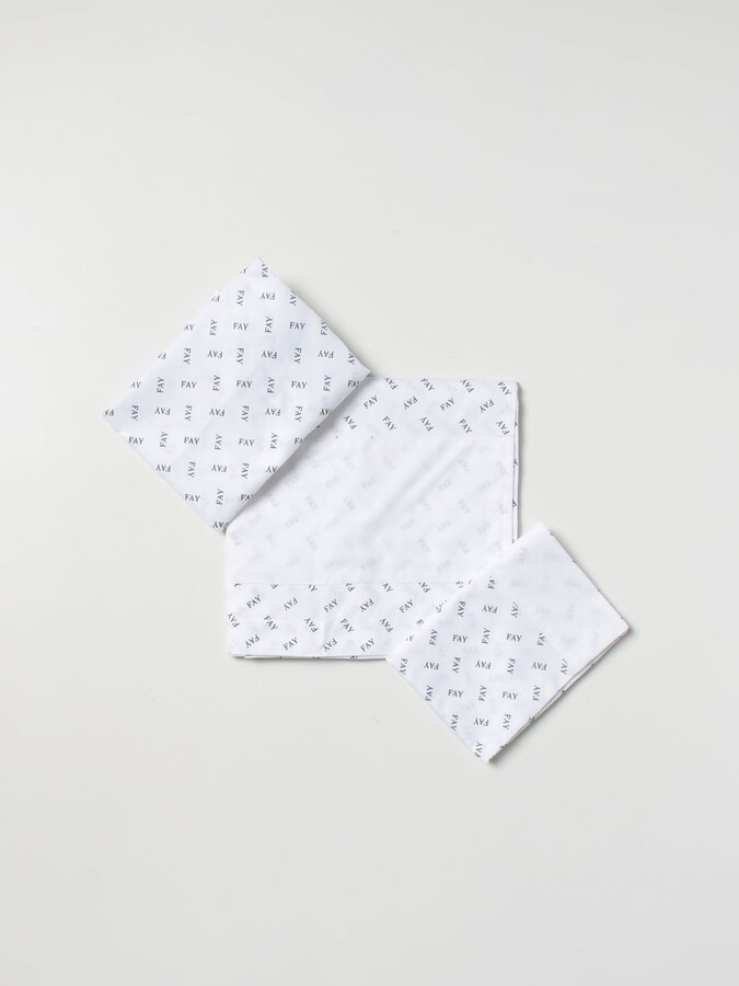 Sheets FAY JUNIOR ShopStyle