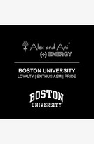Thumbnail for your product : Alex and Ani 'Collegiate - Boston University' Expandable Charm Bangle