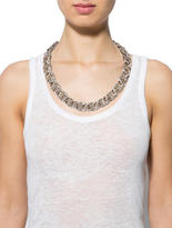 Thumbnail for your product : David Yurman Madison Chain Necklace