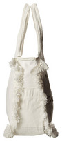 Thumbnail for your product : Billabong The Way To Radiant Tote