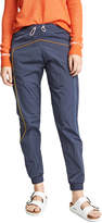 Thumbnail for your product : Mira Mikati Technical Sweatpants