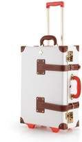Thumbnail for your product : Kate Spade New Yorker Carry-On Luggage