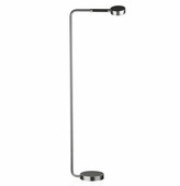 Thumbnail for your product : Metalarte Zoom P Floor Lamp