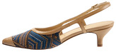 Thumbnail for your product : Trotters Women's Kimberly