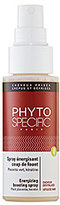 Thumbnail for your product : Phyto PHYTOSPECIFIC Energizing Boosting Spray