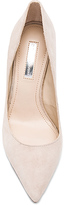 Thumbnail for your product : BCBGeneration Treasure Heel