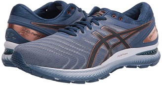 mens sneakers 4e width