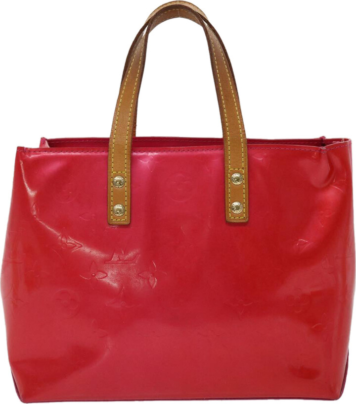 Louis Vuitton 2012 pre-owned Delightful PM Handbag - Farfetch
