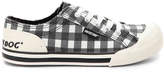 Thumbnail for your product : Rocket Dog Jazzin Sneaker - Women's