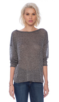 Thumbnail for your product : Soft Joie Nash Sweater