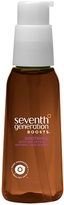 Thumbnail for your product : Seventh Generation Boosts Skin Serum - Soothing