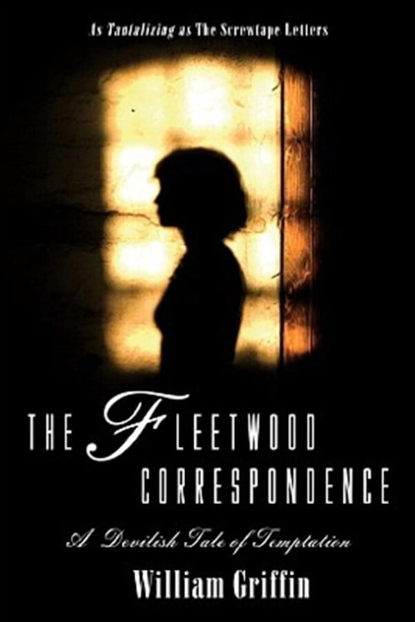 The Fleetwood Correspondence (Paperback)