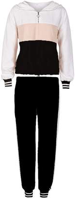plus size sweatsuit sets