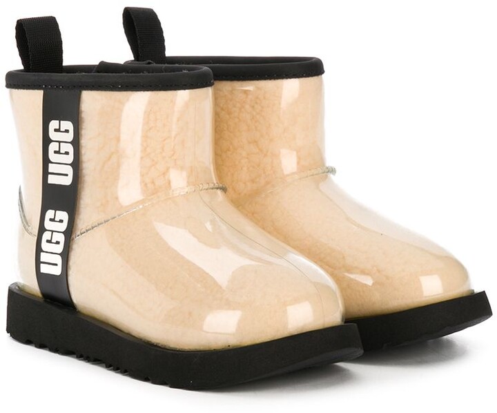 girls ugg boots