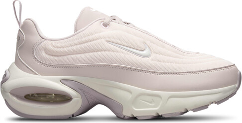 Nike Air Max Portal
