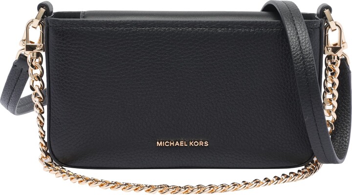 MICHAEL Michael Kors Small Convertible Bryant Pochette