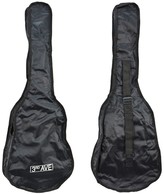 Thumbnail for your product : 3rd Avenue 1/4 Size Electric Guitar With Integral Amp Black With Free Online Music Lessons