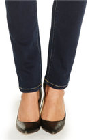 Thumbnail for your product : INC International Concepts Skinny Curvy-Fit Jeans, Diva Wash, Only at Macy's