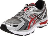 Thumbnail for your product : Asics Gel Kayano 18 GS Running Shoe (Little Kid/Big Kid)