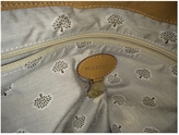 Thumbnail for your product : Mulberry Hobo Bags