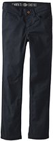 Thumbnail for your product : Dickies Boys' Five-Pocket Skinny Pant