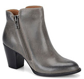 Thumbnail for your product : Sofft Women's "Wera" Ankle Boots