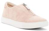 Thumbnail for your product : Kenneth Cole New York Kayden Sneaker