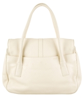Thumbnail for your product : Ferragamo Tote