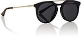 Thumbnail for your product : Gucci Men's GG0320S Sunglasses - Brown