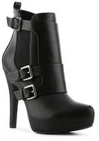Thumbnail for your product : G by Guess Greeta Bootie
