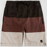Thumbnail for your product : Imperial Motion Dukes Mens Volley Shorts