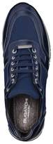Thumbnail for your product : Bugatchi Modena Sneaker