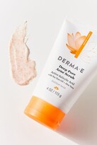 Thumbnail for your product : Derma E Deep Pore Acne Scrub