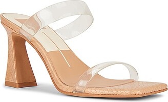 Dolce Vita Women's Sandals | ShopStyle